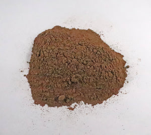 Pau D'arco