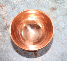 Hamsa Offering Bowl