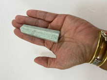 Amazonite Point, Amazonite Generator