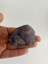 Premium grade Natural Red Amethyst