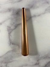 Copper wand, Healing & Love
