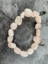 Gemstone Bracelet, Karma Bracelet, Intention Bracelet
